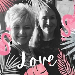 Meet your Posher, Sharryn